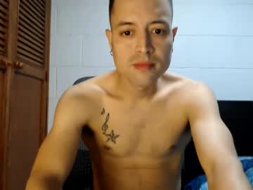  live show