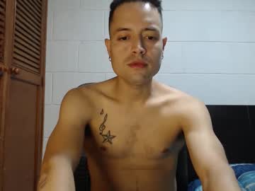  live show