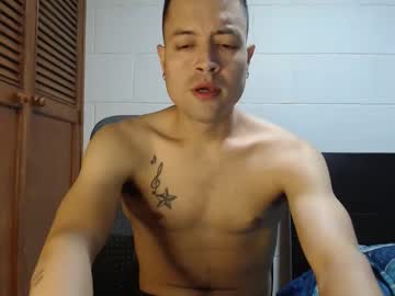 live show