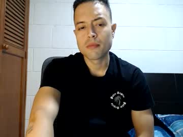  live show
