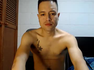  live show