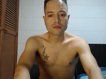  live show