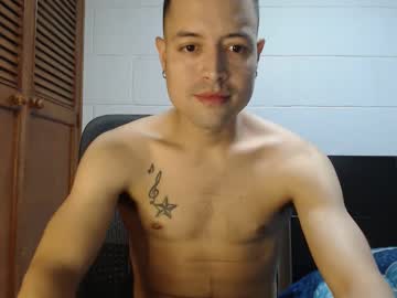  live show