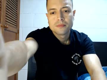  live show
