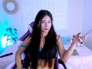  live show