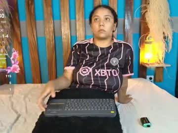  live show