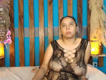 live show