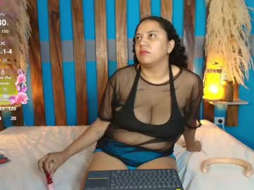  live show