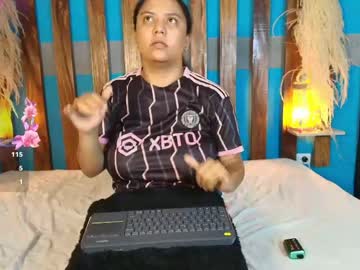  live show