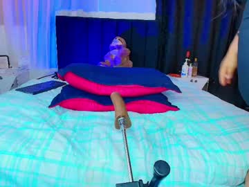  live show