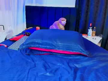  live show
