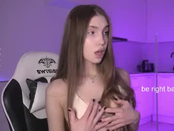  live show