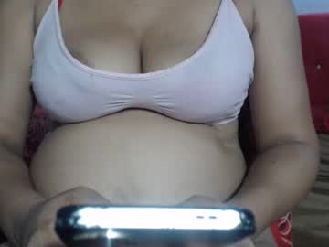 live show
