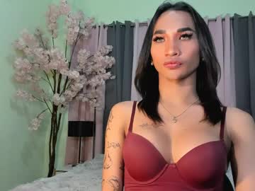  live show