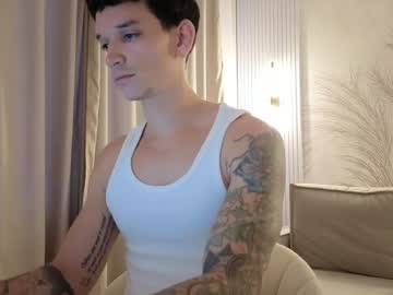  live show