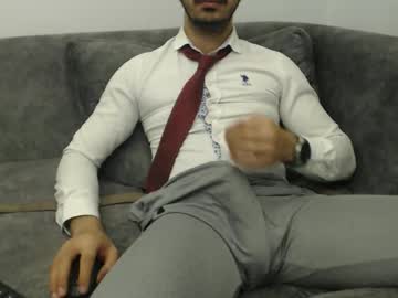  live show