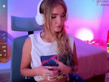  live show