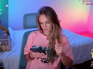 live show