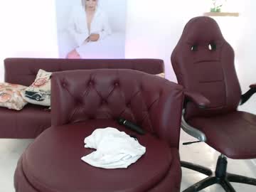  live show