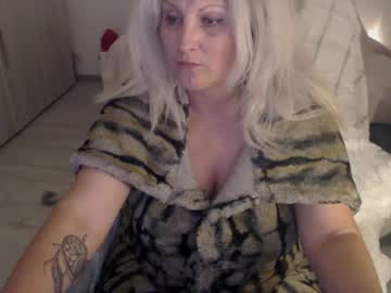  live show