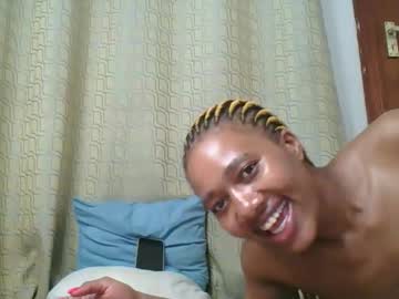  live show
