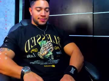  live show