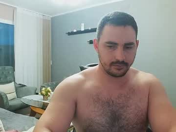  live show