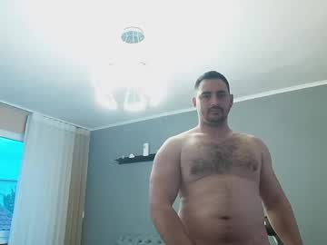  live show