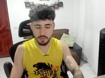  live show
