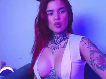  live show
