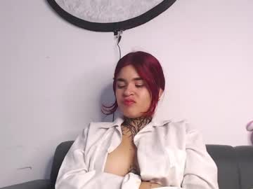  live show