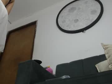  live show