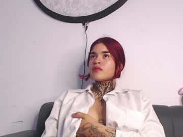  live show