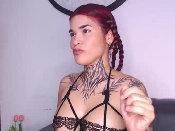  live show
