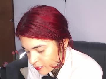  live show