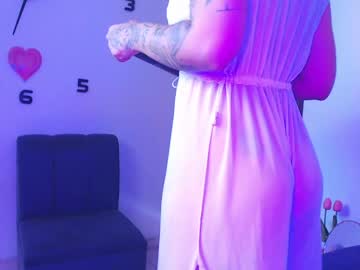  live show