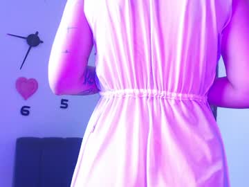  live show