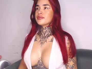  live show