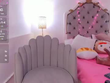  live show