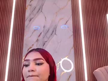  live show