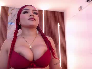  live show