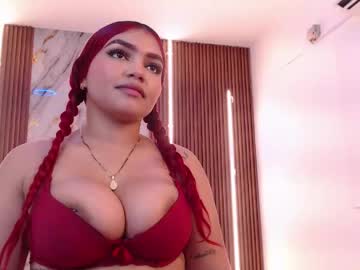  live show