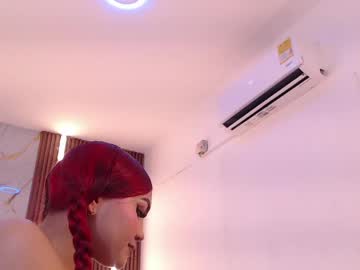  live show