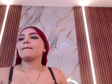  live show