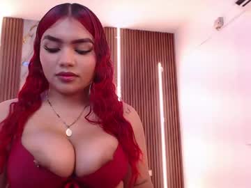  live show