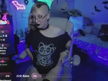  live show