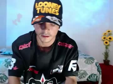  live show