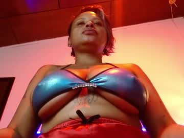  live show
