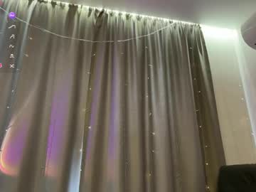  live show