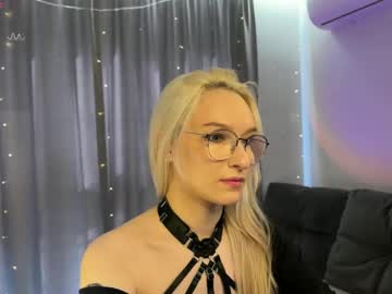  live show